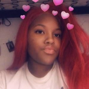 Meet your Posher, Destiny